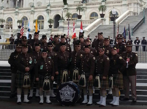 pipebanddc2014.jpg
